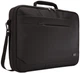 Сумка для ноутбука Case Logic Advantage Clamshell Bag ADVB-117 17.3" Black (3203991) - изображение 1