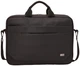Сумка для ноутбука Case Logic Advantage Attache ADVA-117 17" Black (3204204) - зображення 2