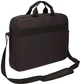 Сумка для ноутбука Case Logic Advantage Attache ADVA-117 17" Black (3204204) - зображення 3