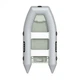 Лодка моторная Bark RIB RB-370 - изображение 1