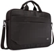Сумка для ноутбука Case Logic Advantage Attache ADVA-117 17" Black (3204204) - зображення 1
