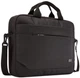 Сумка для ноутбука Case Logic Advantage Attache ADVA-114 14" Black (3203986) - изображение 1