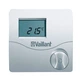Кімнатний регулятор температури Vaillant VRT 50 - изображение 1