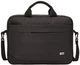 Сумка для ноутбука Case Logic Advantage Attache ADVA-114 14" Black (3203986) - изображение 2