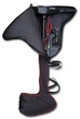 Чехол для электромоторов Flover33, Minnkota30 - изображение 2