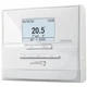 Тижневий терморегулятор Protherm Thermolink P (eBUS) - изображение 1