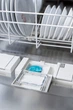 Капсули для посудомиючних машин Denkmit All-in-1 Liquid 30шт - зображення 3