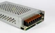 Блок питания Stone-Pro 5V 10A METAL - изображение 3