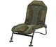 Розкладне коропове крісло Trakker Levelite Transformer Chair - зображення 1