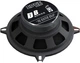 Автоакустика Edge EDB5W-E0 - зображення 2