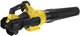 Воздуходув DeWalt DCMBA572X1 - изображение 2