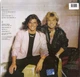 Виниловая пластинка Modern Talking - Ready for Romance - изображение 2