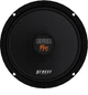 Автоакустика EDGE EDSPRO6N-E0 (71711) - изображение 1