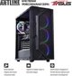 Компьютер ARTLINE Gaming X51 v11 (X51v11) - изображение 4