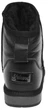 Угги Yalasou Yn308-1 36 (23 см) Черные (H2400000187585) - изображение 7