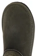 Угги Yalasou Yn505-7-11 36 (22.5 см) Зеленые (H2400000187820) - изображение 5