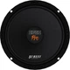 Автоакустика EDGE EDSPRO8N-E0 (71712) - зображення 1