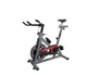 Велотренажер Spin Bike профессиональный HB 8284C housefit - изображение 1