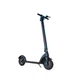 Електросамокат PROOVE X-City Black/Blue - зображення 1