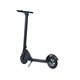 Електросамокат PROOVE X-City Black/Blue - зображення 2