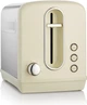 Тостер Gorenje T1100CLI - зображення 4