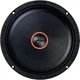 Автоакустика Edge EDXPRO8L-E9 - изображение 1