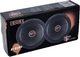 Автоакустика Edge EDXPRO8L-E9 - изображение 5