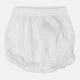 Трусики H&M 50см білий 220481458412 - зображення 1