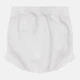 Трусики H&M 50см білий 220481458412 - зображення 2