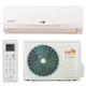 Кондиционер EWT Clima S-180SDI-HRFN8 (BREEZE) - изображение 1