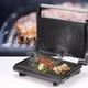 Сендвичница Domotec MS 7708 контактный гриль, электрогриль - изображение 1
