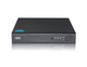 Видеорегистратор DVR регистратор 16 канальный UKC CAD 1216 AHD - изображение 1