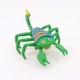 Набор 3D-ручка 3Doodler Start HEXBUG насекомые - изображение 6