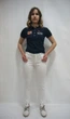 Джинсы LTB JEANS MAGDA 30 белый 4216 - изображение 2