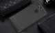 Захисний чохол-бампер для Sony Xperia XA2 Чорний - зображення 2