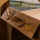 Картонний будиночок паровоз Cardboard Mama - зображення 2