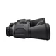 Бінокль Landview Waterproof Luxe 20х50 з чохлом - зображення 3