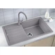 Мойка кухонная Blanco - 523326 LEGRA XL 6 S - изображение 2