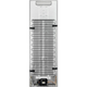 Морозильная камера Electrolux - RUT7ME28X2 - изображение 6