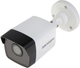 IP-камера Hikvision DS-2CD1023G0-IU (2.8 мм) - зображення 1