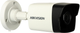 IP-камера Hikvision DS-2CD1023G0-IU (2.8 мм) - зображення 2