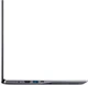 Ноутбук Acer Swift 3 SF314-57G-38M1 (NX.HJEEU.006) Steel Gray - изображение 5