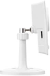 IP-камера D-Link DCS-2132L - изображение 2