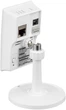 IP-камера D-Link DCS-2132L - изображение 3
