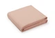 Простынь Loftline Перкаль Soft coral 240х280 см - изображение 1