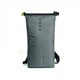 Рюкзак протикрадій для ноутбука XD Design Bobby Urban Lite 15.6" поліестер Сірий (P705.502) - зображення 3