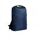 Рюкзак протикрадій для ноутбука XD Design Bobby Urban Lite 15.6" поліестер Темно-синій (P705.505) - зображення 2