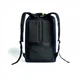 Рюкзак протикрадій для ноутбука XD Design Bobby Urban Lite 15.6" поліестер Темно-синій (P705.505) - зображення 5