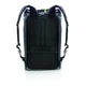 Рюкзак протикрадій для ноутбука XD Design Bobby Urban Lite 15.6" поліестер Сірий (P705.502) - зображення 5