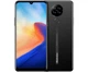 Мобільний телефон Blackview A80 2/16GB (Black) - зображення 1